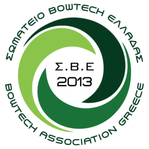 bowtech_logotype-transparent