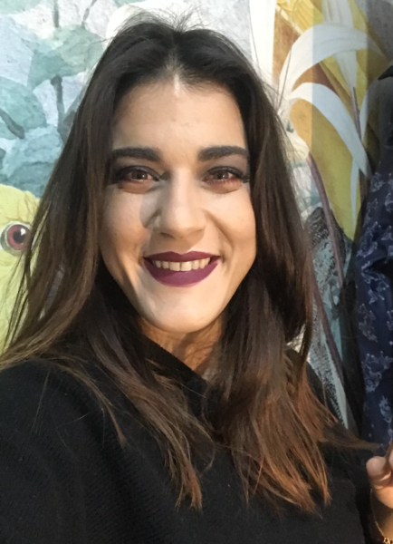 ΑΣΠΑΣΙΑ ΚΛΑΔΟΥ