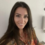 Ντούμτα Ελένη