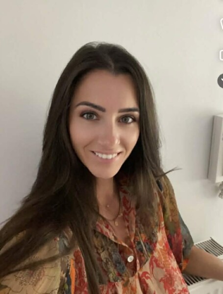 Ντούμτα Ελένη