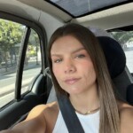 Κωνσταντοπουλου Αθανασία