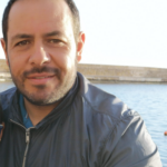 Σωτήρης Θεοδοσόπουλος- PT cert MDT