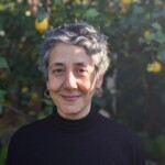 Eύα Αδαμάκη