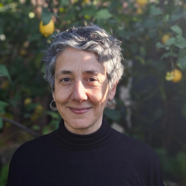 Eύα Αδαμάκη