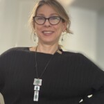 Hanka Dvorakova